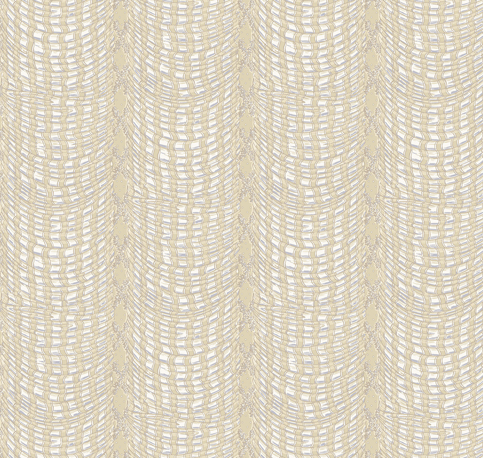 Обои Loymina Tondo Td8 002/1